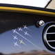 Illustration for article titled Bentley Continental GT Speed Breitling Jet Team Series: A 206 MPH Echo Chamber For How Rad You Areem/em